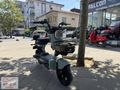 ERTUĞRUL MOTORDAN STMAX POWER X ELK. SCOOTER ARAYIN GETİRELİM