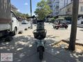 ERTUĞRUL MOTORDAN STMAX POWER X ELK. SCOOTER ARAYIN GETİRELİM