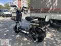 ERTUĞRUL MOTORDAN STMAX POWER X ELK. SCOOTER ARAYIN GETİRELİM