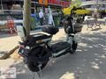 ERTUĞRUL MOTORDAN STMAX POWER X ELK. SCOOTER ARAYIN GETİRELİM