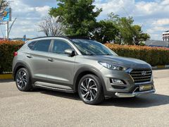NİF OTOMOTİV 72000 KM HATASIZ 4x4