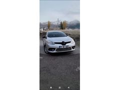 Sahibinden Renault Fluence 1.5 dCi Business 2011 Model 