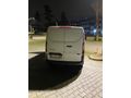 Sahibinden Ford Transit Custom 320 S Trend 2021 Model
