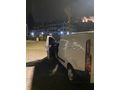 Sahibinden Ford Transit Custom 320 S Trend 2021 Model
