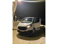Sahibinden Ford Transit Custom 320 S Trend 2021 Model