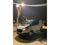 Sahibinden Ford Transit Custom 320 S Trend 2021 Model