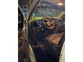 Sahibinden Ford Transit Custom 320 S Trend 2021 Model