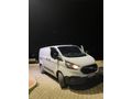 Sahibinden Ford Transit Custom 320 S Trend 2021 Model
