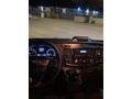 Sahibinden Ford Transit Custom 320 S Trend 2021 Model