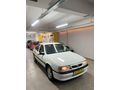 Sahibinden Opel Vectra 2.0 GLS 1994 Model