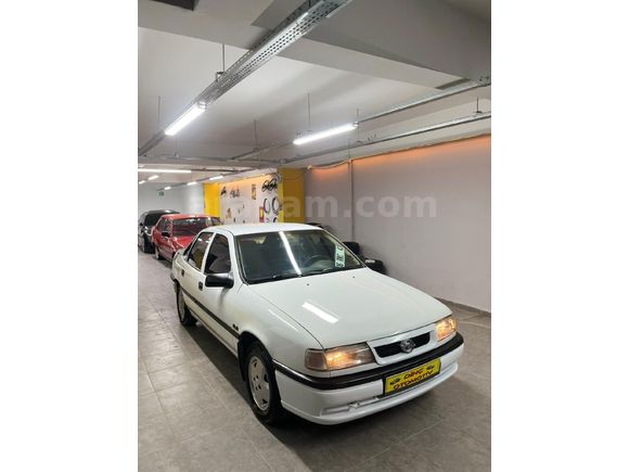 Sahibinden Opel Vectra 2.0 GLS 1994 Model