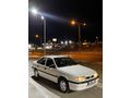 Sahibinden Opel Vectra 2.0 GLS 1994 Model