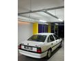 Sahibinden Opel Vectra 2.0 GLS 1994 Model