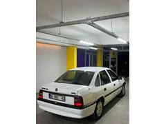 Sahibinden Opel Vectra 2.0 GLS 1994 Model