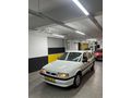 Sahibinden Opel Vectra 2.0 GLS 1994 Model