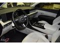 ATA HYUNDAİ PLAZADAN 2025 TUCSON 1.6 CRDİ ELİTE PLUS