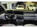 ATA HYUNDAİ PLAZADAN 2025 TUCSON 1.6 CRDİ ELİTE PLUS