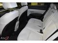 ATA HYUNDAİ PLAZADAN 2025 TUCSON 1.6 CRDİ ELİTE PLUS