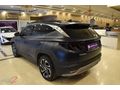 ATA HYUNDAİ PLAZADAN 2025 TUCSON 1.6 CRDİ ELİTE PLUS