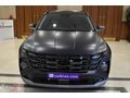 ATA HYUNDAİ PLAZADAN 2025 TUCSON 1.6 CRDİ ELİTE PLUS