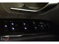 ATA HYUNDAİ PLAZADAN 2025 TUCSON 1.6 CRDİ ELİTE PLUS