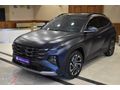 ATA HYUNDAİ PLAZADAN 2025 TUCSON 1.6 CRDİ ELİTE PLUS