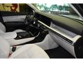 ATA HYUNDAİ PLAZADAN 2025 TUCSON 1.6 CRDİ ELİTE PLUS