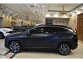 ATA HYUNDAİ PLAZADAN 2025 TUCSON 1.6 CRDİ ELİTE PLUS