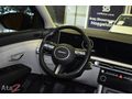 ATA HYUNDAİ PLAZADAN 2025 TUCSON 1.6 CRDİ ELİTE PLUS