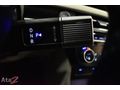 ATA HYUNDAİ PLAZADAN 2025 TUCSON 1.6 CRDİ ELİTE PLUS