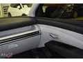 ATA HYUNDAİ PLAZADAN 2025 TUCSON 1.6 CRDİ ELİTE PLUS