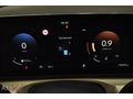 ATA HYUNDAİ PLAZADAN 2025 TUCSON 1.6 CRDİ ELİTE PLUS