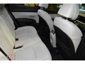 ATA HYUNDAİ PLAZADAN 2025 TUCSON 1.6 CRDİ ELİTE PLUS