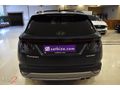 ATA HYUNDAİ PLAZADAN 2025 TUCSON 1.6 CRDİ ELİTE PLUS