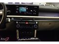 ATA HYUNDAİ PLAZADAN 2025 TUCSON 1.6 CRDİ ELİTE PLUS