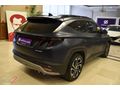 ATA HYUNDAİ PLAZADAN 2025 TUCSON 1.6 CRDİ ELİTE PLUS