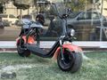 EFE'de 2024 MODEL KULLANILMAMIŞ ELEKTİRİKLİ MOTORLU BİSİKLET....