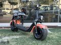 EFE'de 2024 MODEL KULLANILMAMIŞ ELEKTİRİKLİ MOTORLU BİSİKLET....