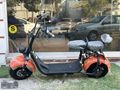 EFE'de 2024 MODEL KULLANILMAMIŞ ELEKTİRİKLİ MOTORLU BİSİKLET....