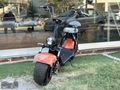 EFE'de 2024 MODEL KULLANILMAMIŞ ELEKTİRİKLİ MOTORLU BİSİKLET....