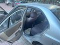 Sahibinden Hyundai Accent 1.3 LX 2001 Model
