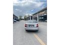 Sahibinden Hyundai Accent 1.3 LX 2001 Model