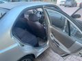 Sahibinden Hyundai Accent 1.3 LX 2001 Model