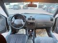 Sahibinden Hyundai Accent 1.3 LX 2001 Model