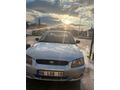 Sahibinden Hyundai Accent 1.3 LX 2001 Model