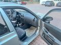 Sahibinden Hyundai Accent 1.3 LX 2001 Model