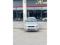 Sahibinden Hyundai Accent 1.3 LX 2001 Model