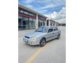 Sahibinden Hyundai Accent 1.3 LX 2001 Model