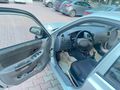 Sahibinden Hyundai Accent 1.3 LX 2001 Model