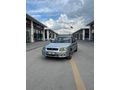 Sahibinden Hyundai Accent 1.3 LX 2001 Model